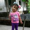 _cepatitik