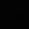 j.h05