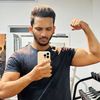 theesh_1