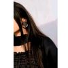 zari_dogar67