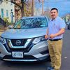 luis.sanchez6634