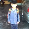 rosmarita.ahmad