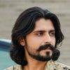 abid.jane0