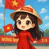hoa.hng.la29