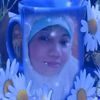 indah.anam601