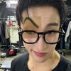 spidermark_6
