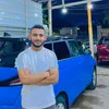 a1_qbr