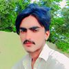 farman.baloch438
