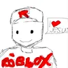 ex_fisch_player