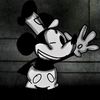 mousez90raya