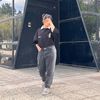 anita.shakiba