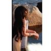 hello.imprincess.rooza1