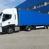 zoem1103
