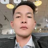 quoc.trieu92
