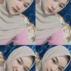 rvnstt