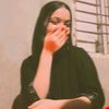 farzana12304