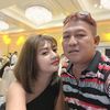 Bang Roy 2