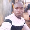 josephkabira256