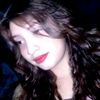 isabel_martinez_505
