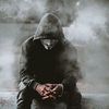 michaelking6234