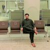 jaam.rahmatullah