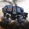 kaneradford4