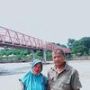 mastap.mancik