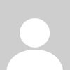 faiha_423