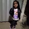 jennifer.carrillo818