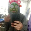 sntyagzz