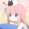 a_mel144