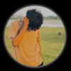 shakibshakib.hs