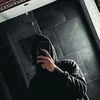 bayu_samudraaa