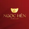 Tiệm Vàng Ngọc Hên (Rạch Giá)