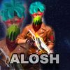 alosh.fff
