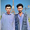 raja.sulman.mani