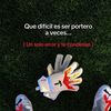 armandovictoria10