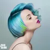 hairstylist.promax