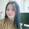 conganh_8888