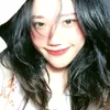 hong_phuc2806