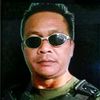 ate.mulyadi