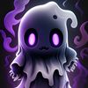 purpleghost9