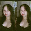 bebeayubo