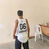 markmcabrestante6