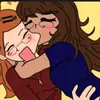 lilydoesstuff0