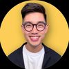 privatecallleap