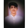 hasnainkhan786555786