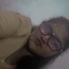 user183827390312
