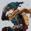 aaron.helloxd