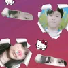 khainguyen79799